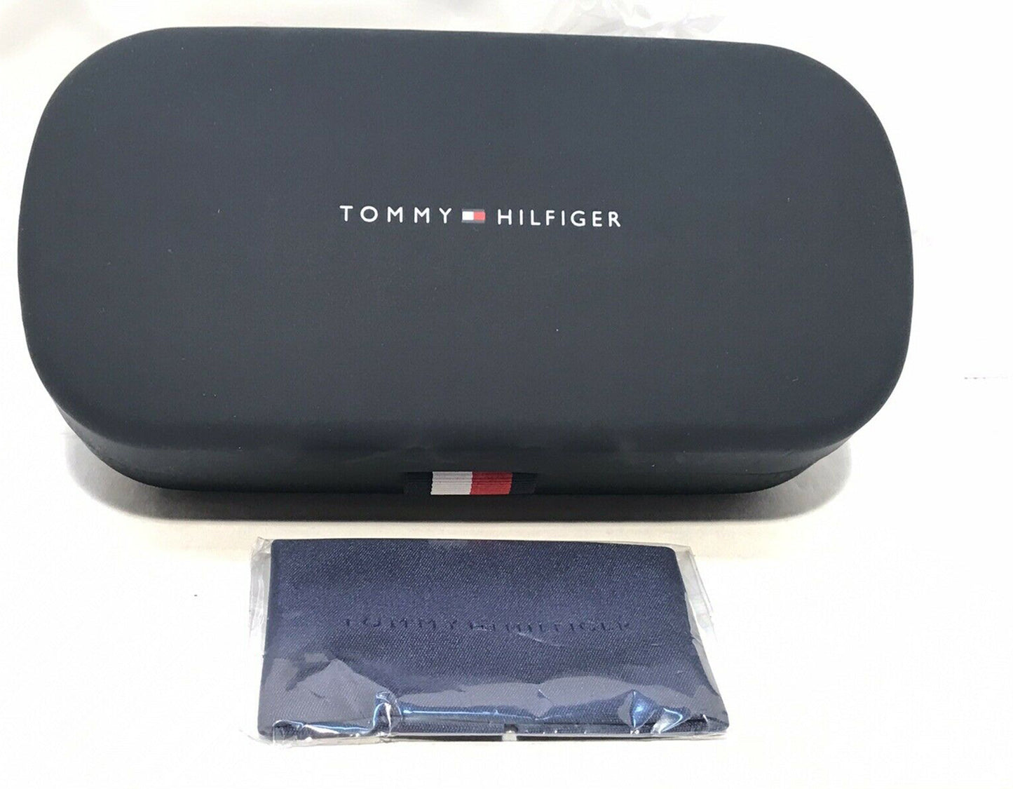 Tommy Hilfiger TH1017-1IL-52 52mm