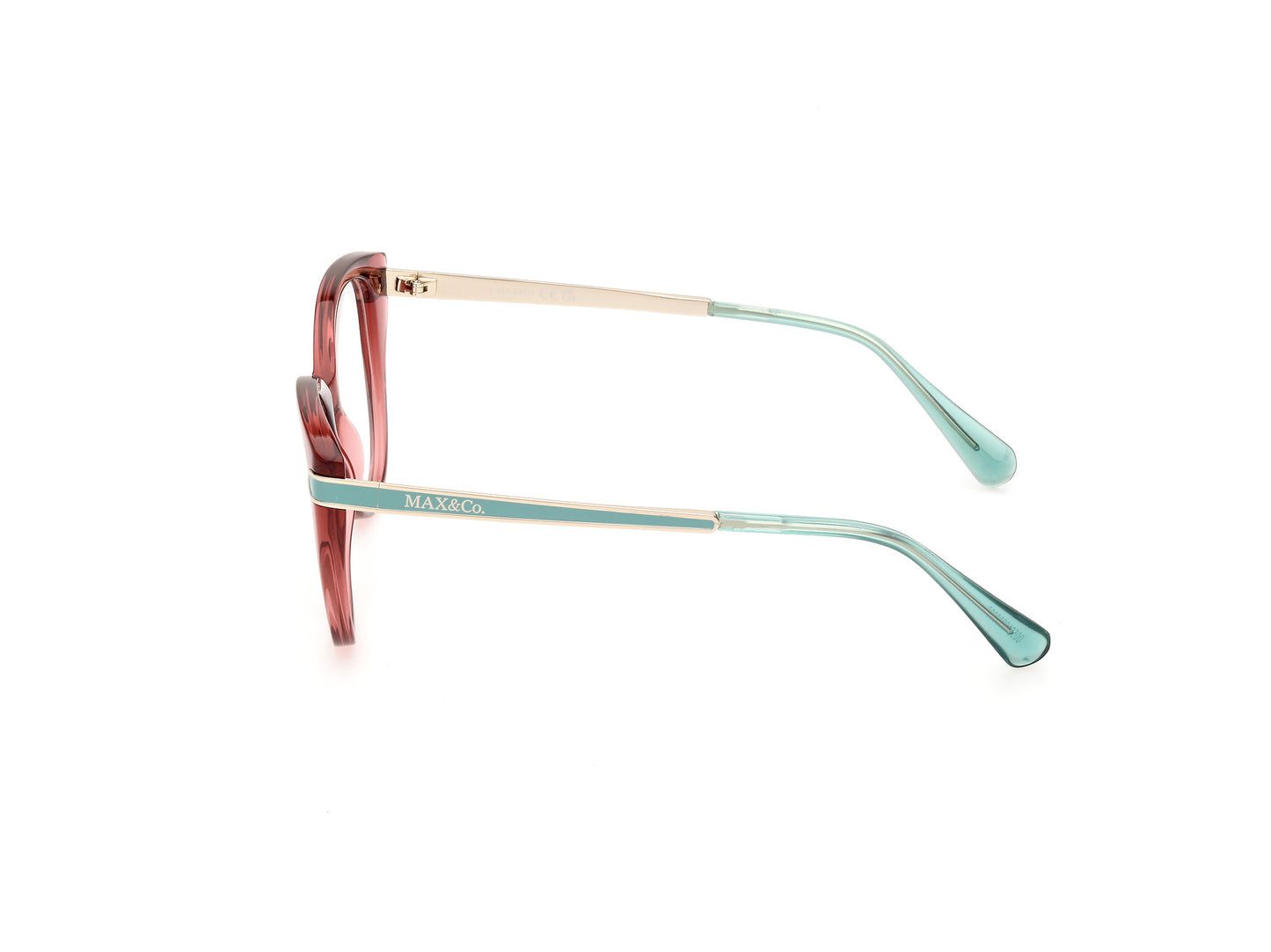 Max Mara MO5135-53066 53mm