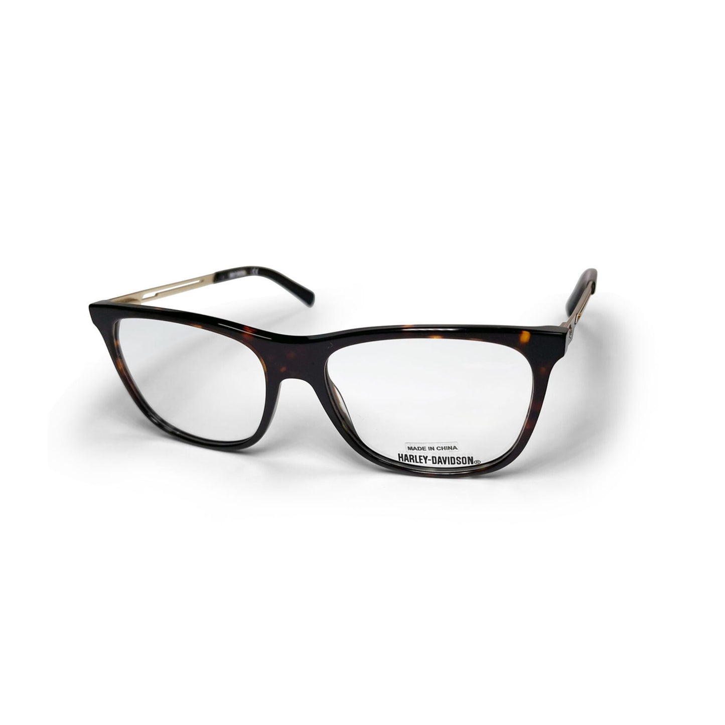 Harley Davidson HD0901-052-57 57