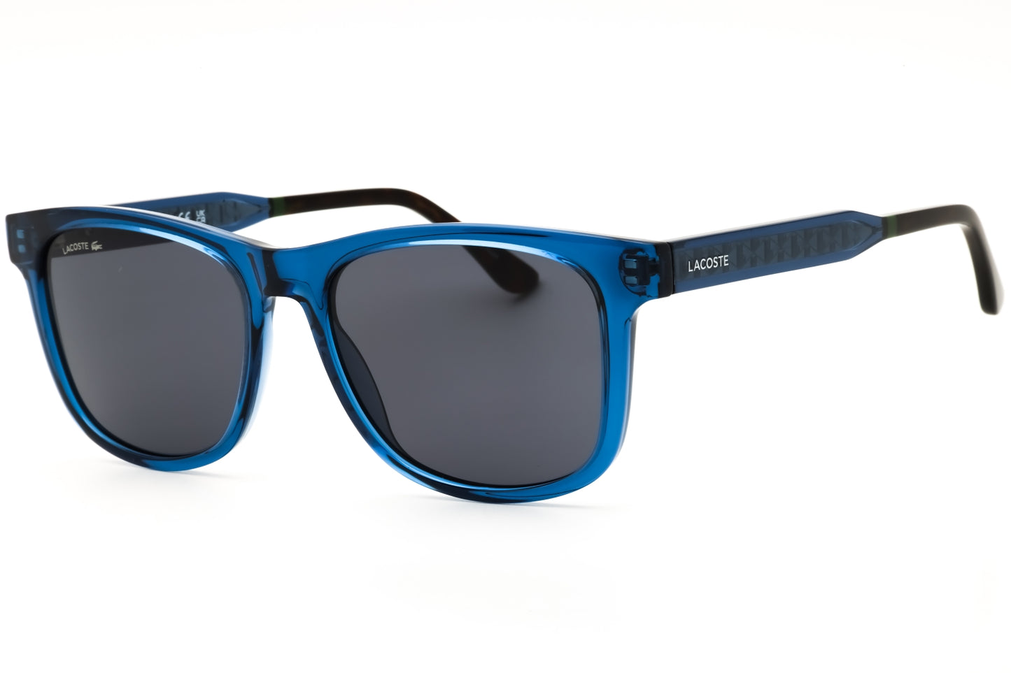 Lacoste L6060S N-410 54
