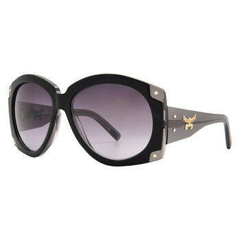 MCM MW0005 05B 61 0mm