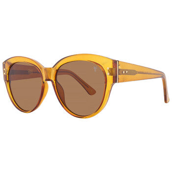 Frye 10262116.FRY YLWBRN 0mm