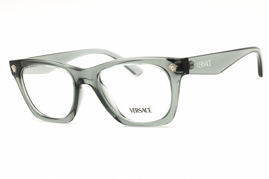 Versace 0VE3363U-5496 50