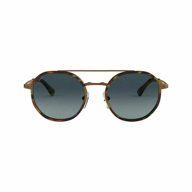 Persol 0PO2456S 1081Q8 53 53