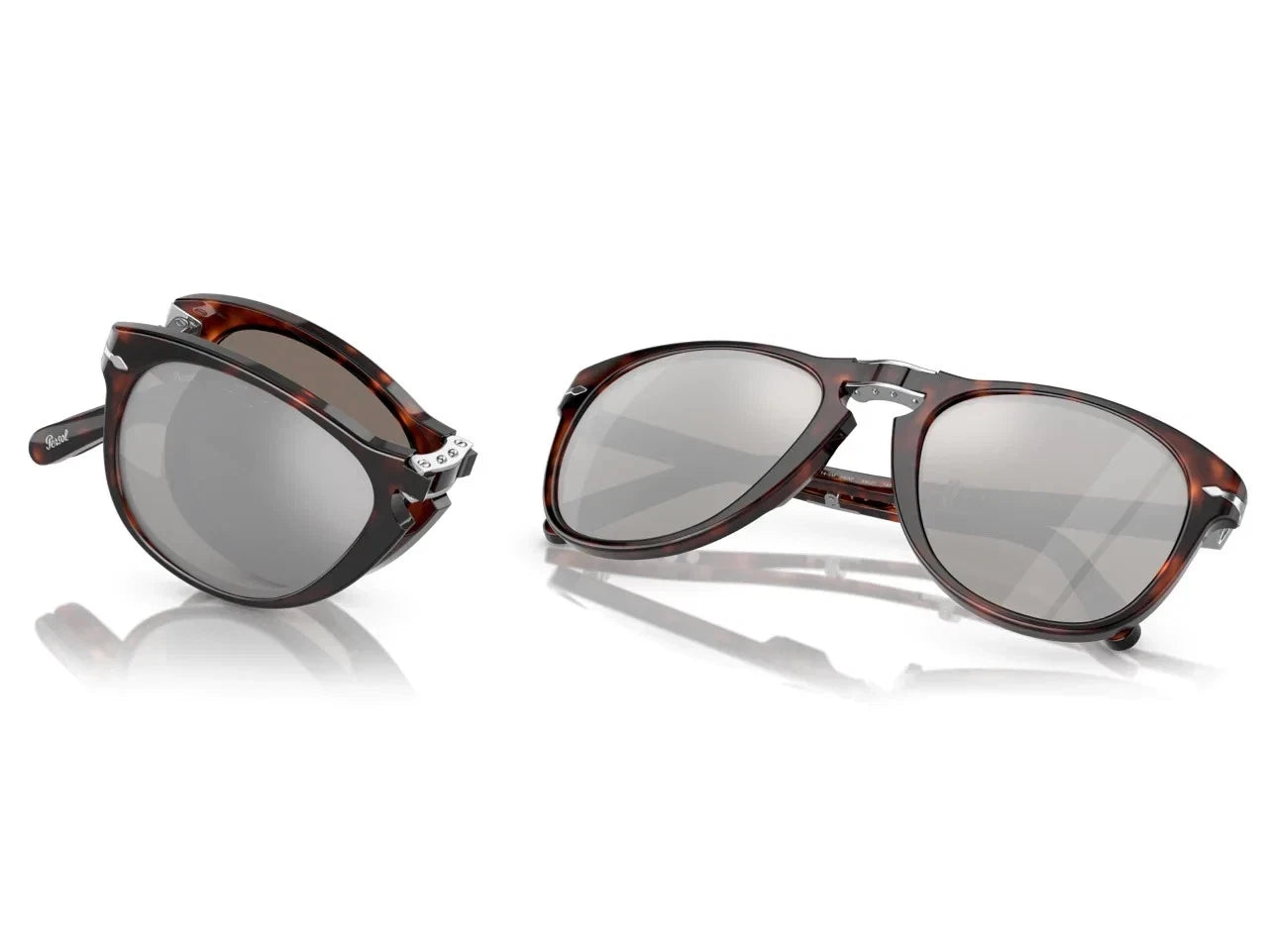 Persol 0PO0714SM 24/AP 54 54