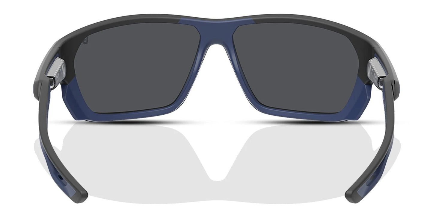Bolle BS034004 63