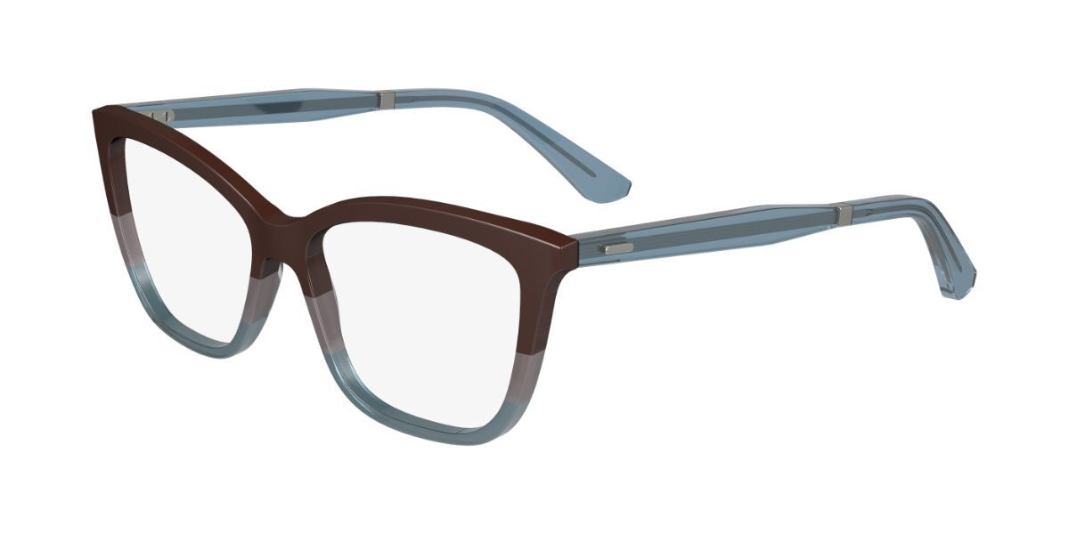 Calvin Klein CK23545-217-53 53