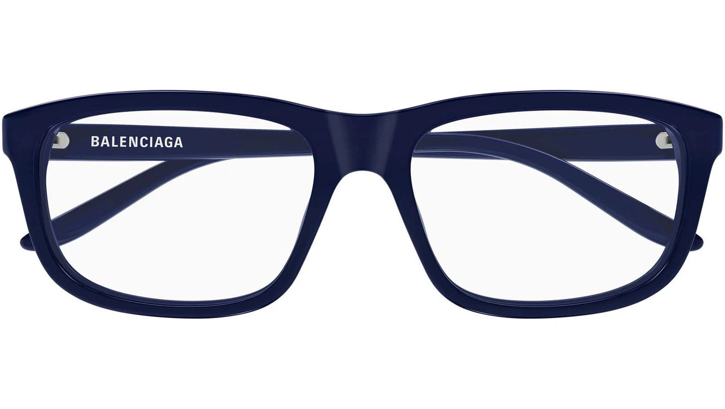 Balenciaga BB0438o-004 57