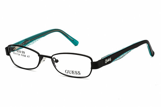 Guess GU 9092-B84 47mm