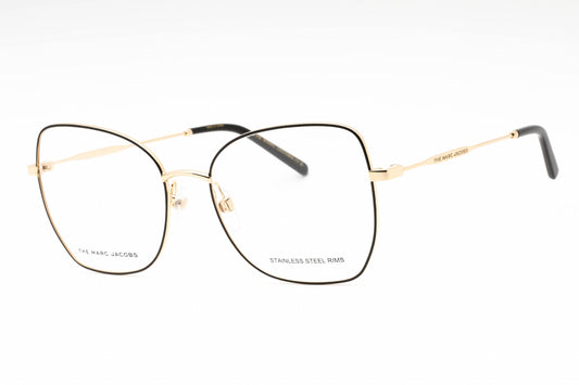 Marc Jacobs MARC 621-0RHL 00 55mm