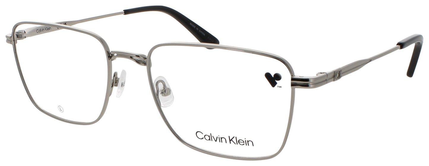 Calvin Klein CK23104-045-54 55mm