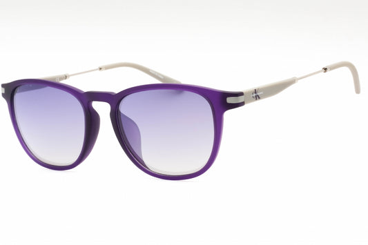 Calvin Klein CKJ18708SA-505 54mm