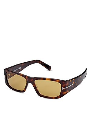 Tom Ford FT0986-52E 0mm