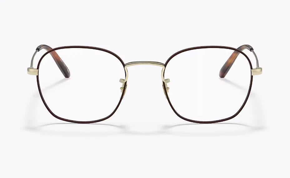Oliver Peoples 0OV1284-5316-48 48