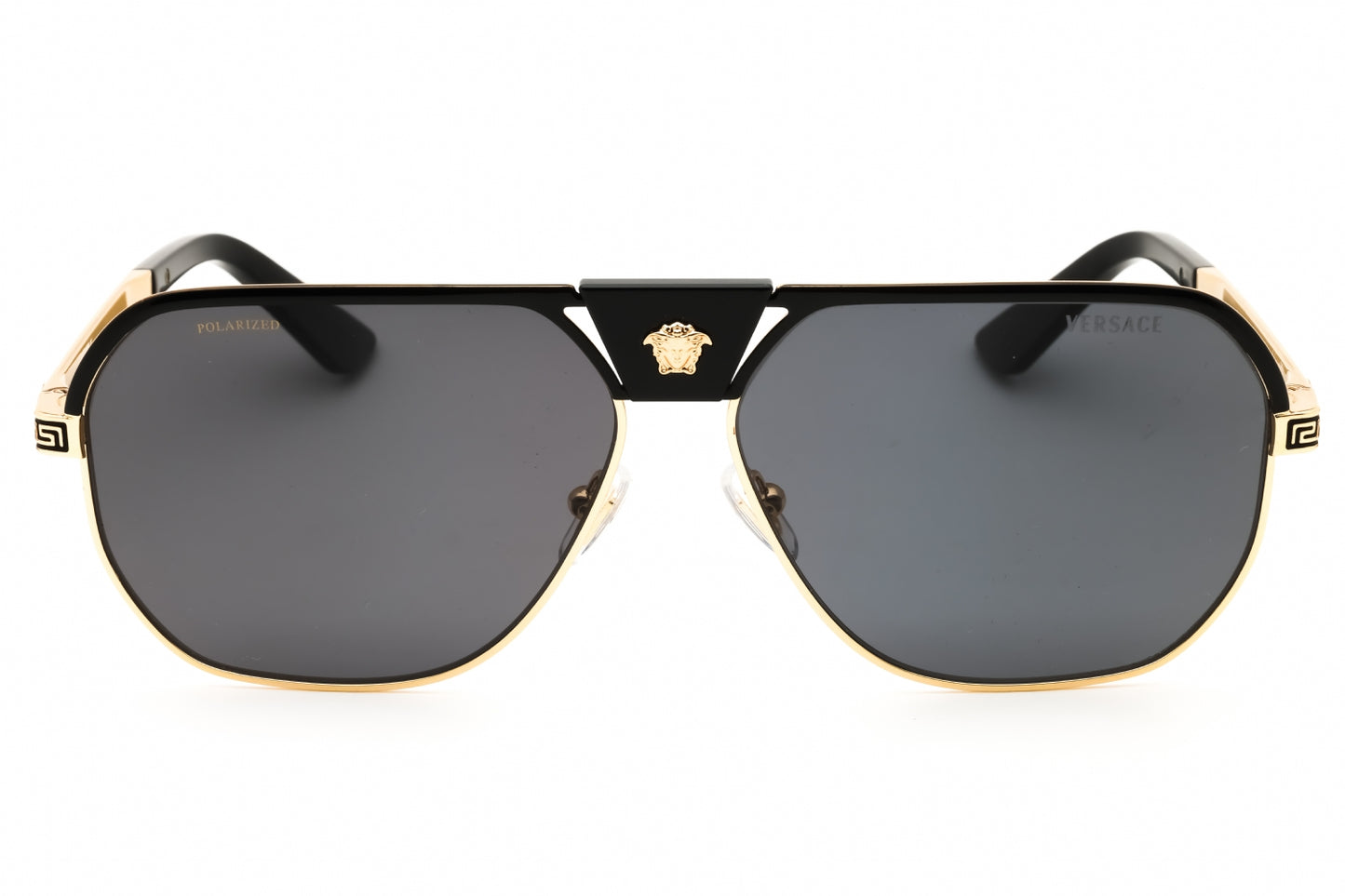 Versace VE2294-100281 61