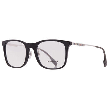 Burberry BE2343F 3001 53 0mm