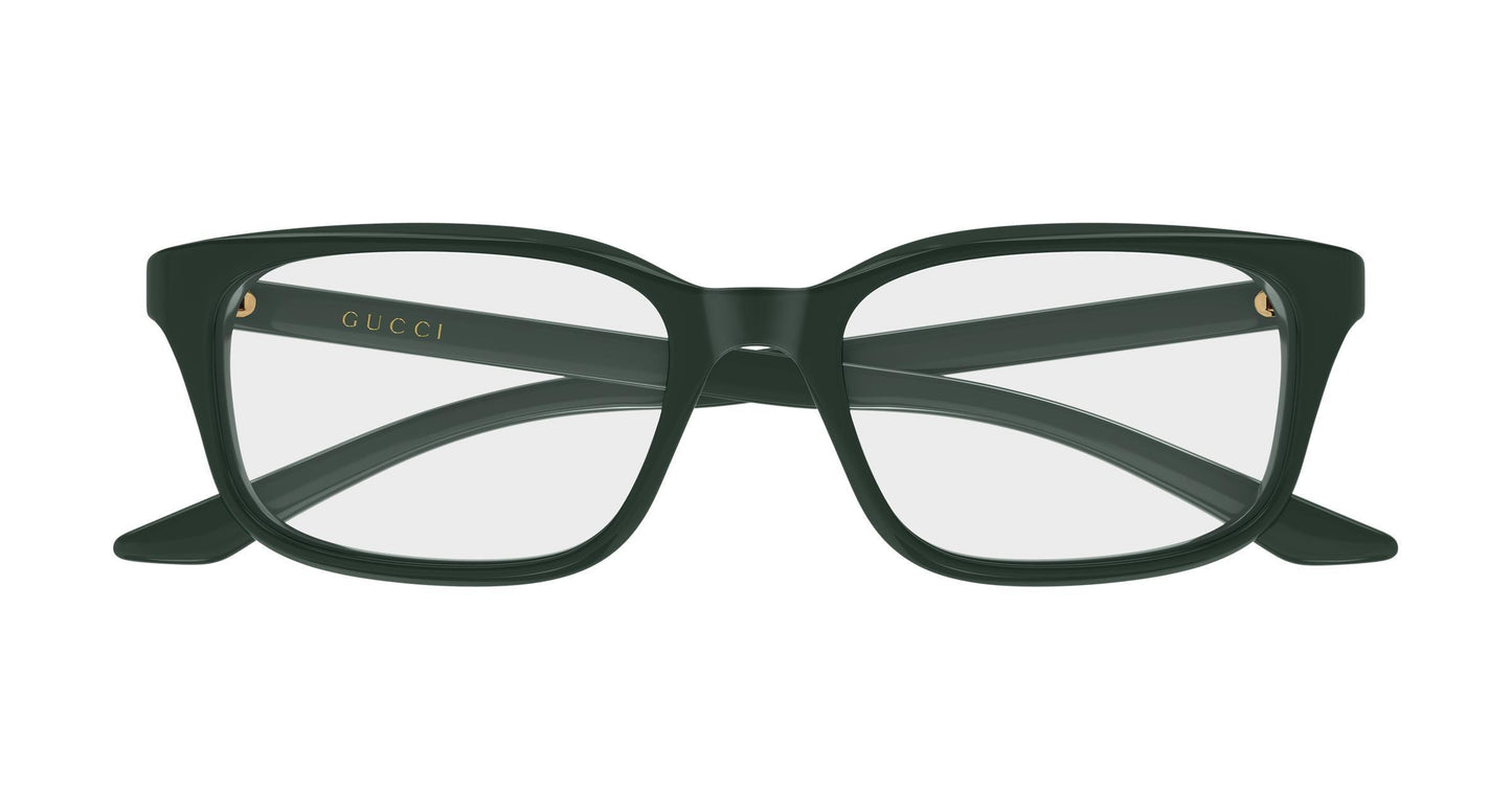 Gucci GG2082o-007 54