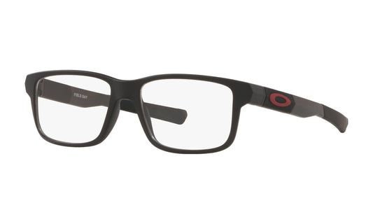 Oakley OY8007-800708-50 50