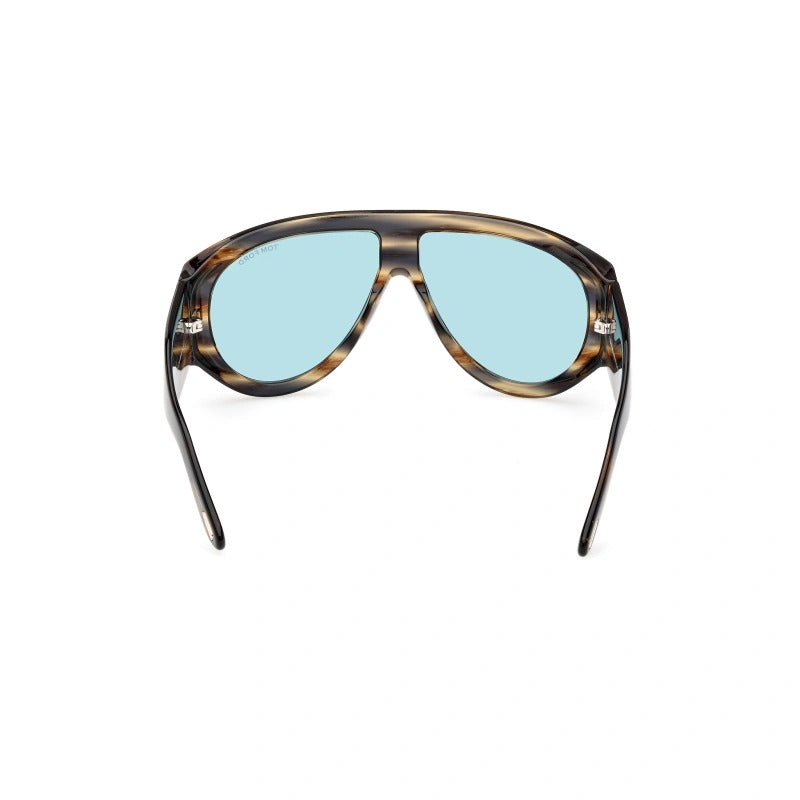 Tom Ford FT1044-56V 0mm