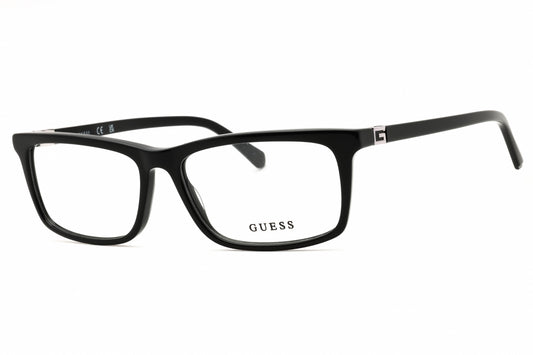 Guess Guess https://livesunglasses.com/cdn/shop/files/f7410342-a60e-5eb6-a576-2c8e85a16548_49abfe3f-a3a1-4aa5-9728-03119d304659.jpg?v=1771387582&width=1346