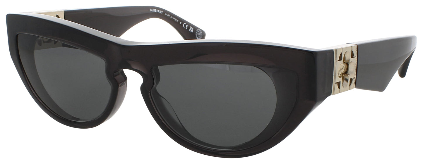 Burberry 0BE4422U-411287 0mm