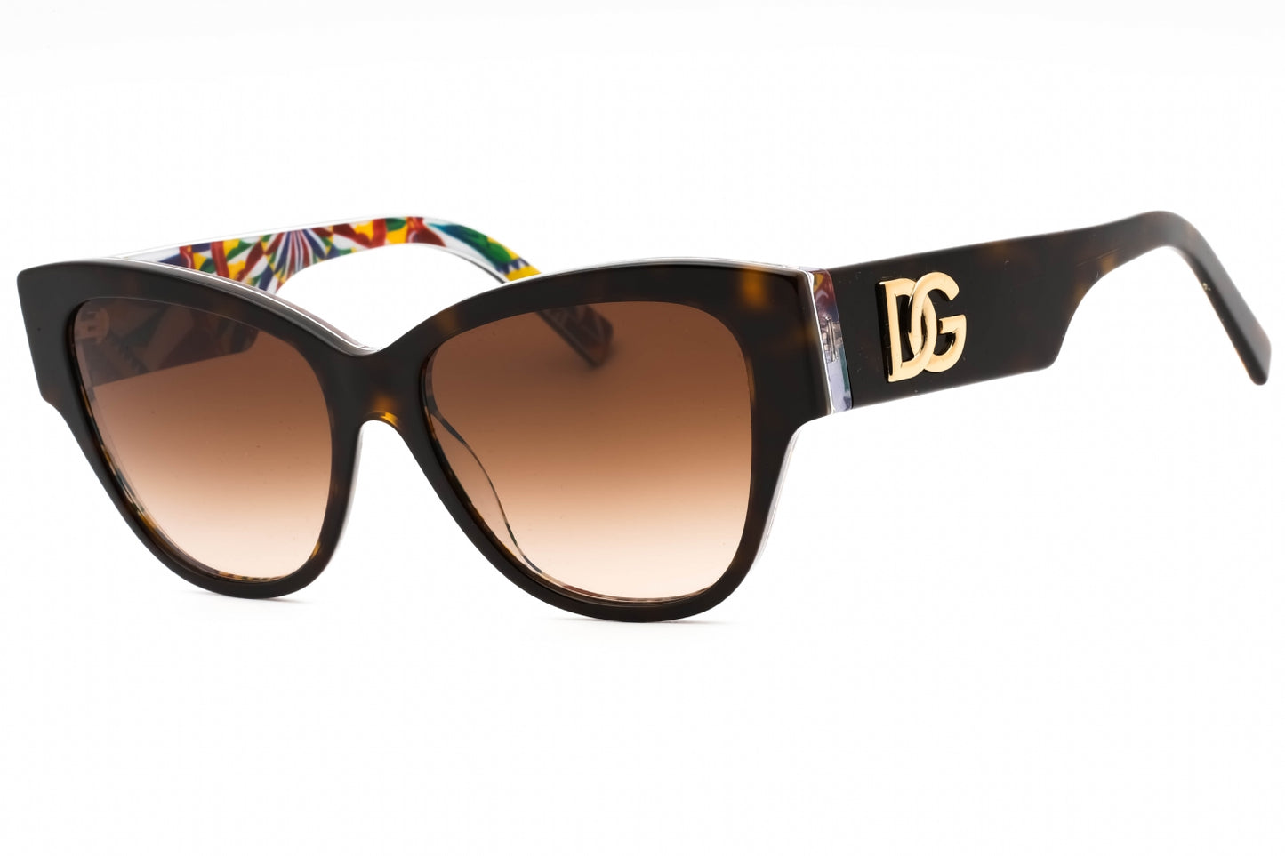 Dolce & Gabbana 0DG4449-321713 54mm