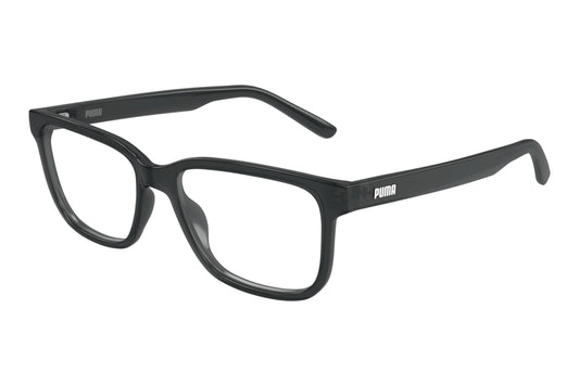 Puma PU0530o-002 55
