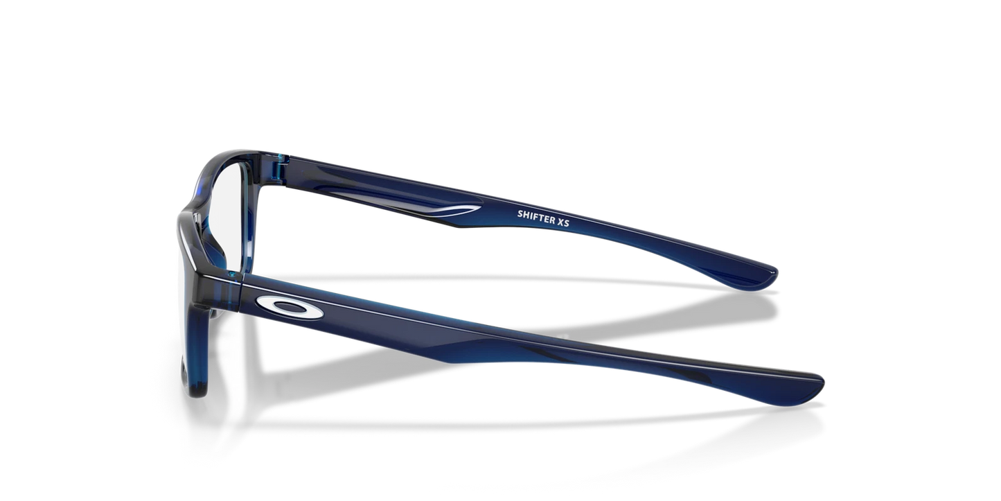 Oakley OY8001-800104-50 50