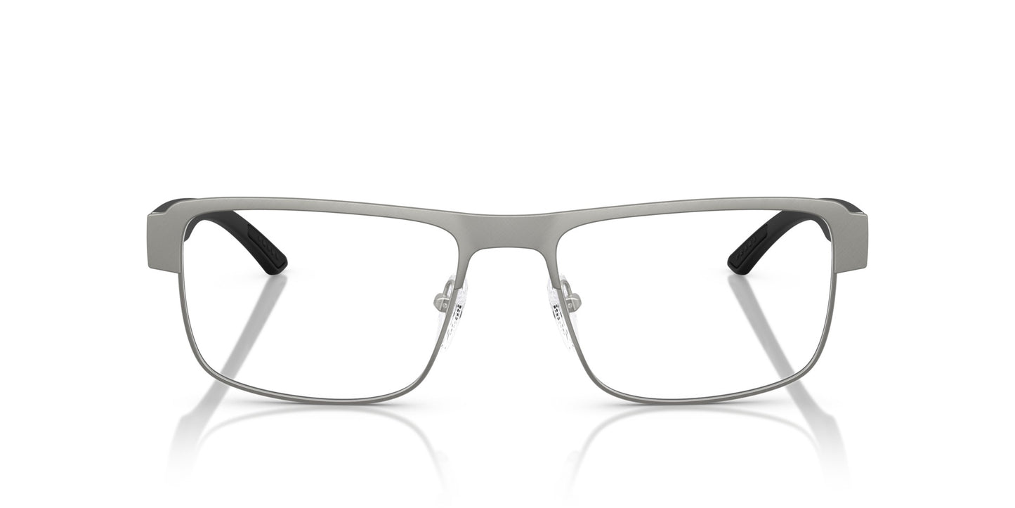 Prada 0PS51RV-DHG1O1-54 54