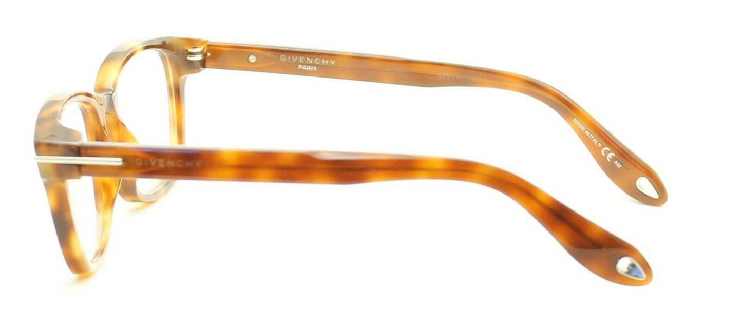 Givenchy GV0013-86 51mm