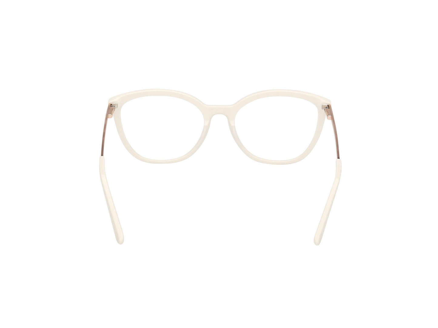 Guess GU50171-021-55 55mm