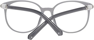 Swarovski SK5310-20 52mm