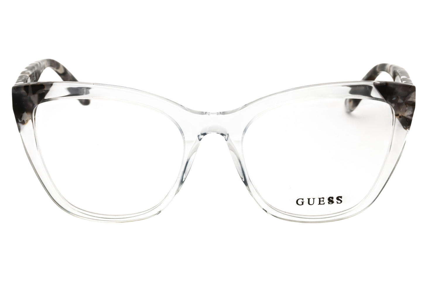 Guess GU2674-027 53
