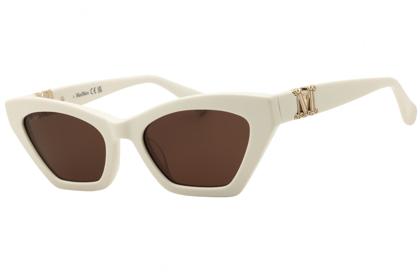 Max Mara MM0057-21E 52