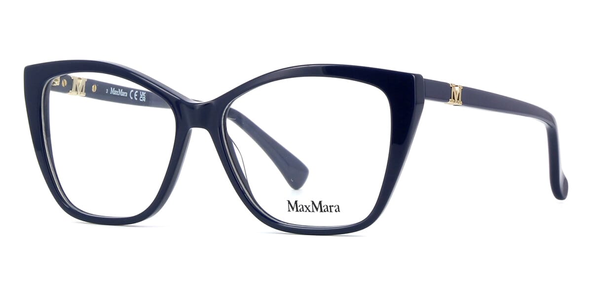 Max Mara MM5036-54090 54mm