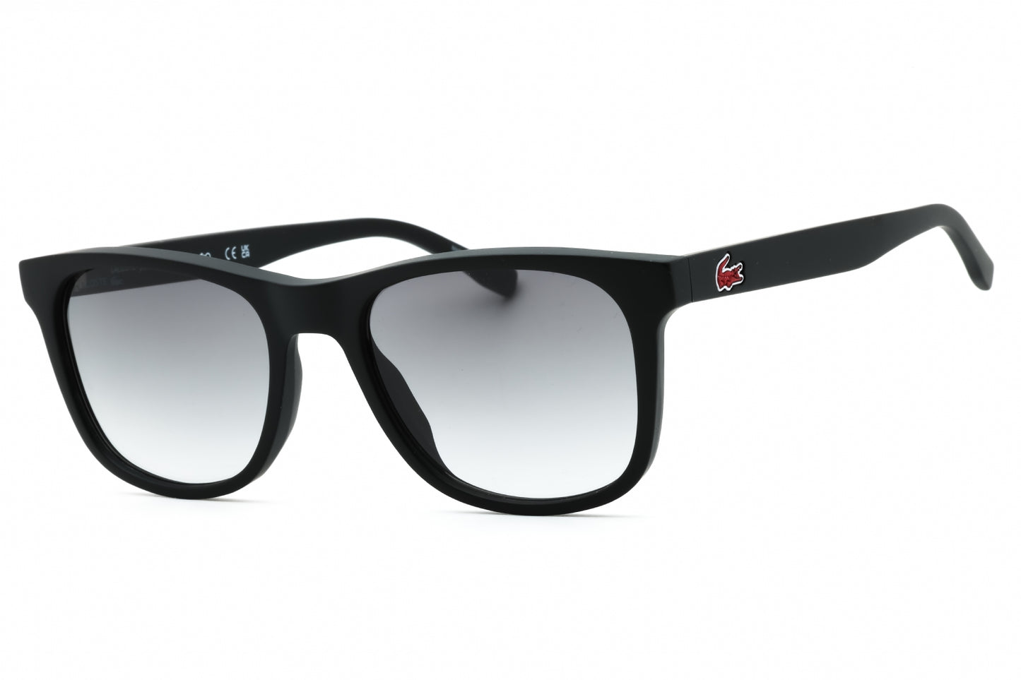 Lacoste L929SEOG-003 53mm