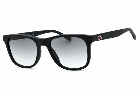 Lacoste L929SEOG-003 53mm