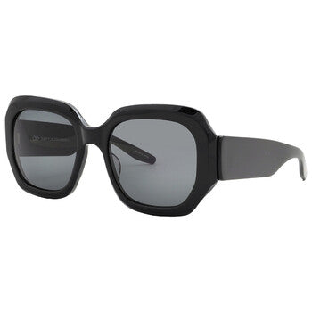 Barton Perreira BP40019I 01A 54 0mm