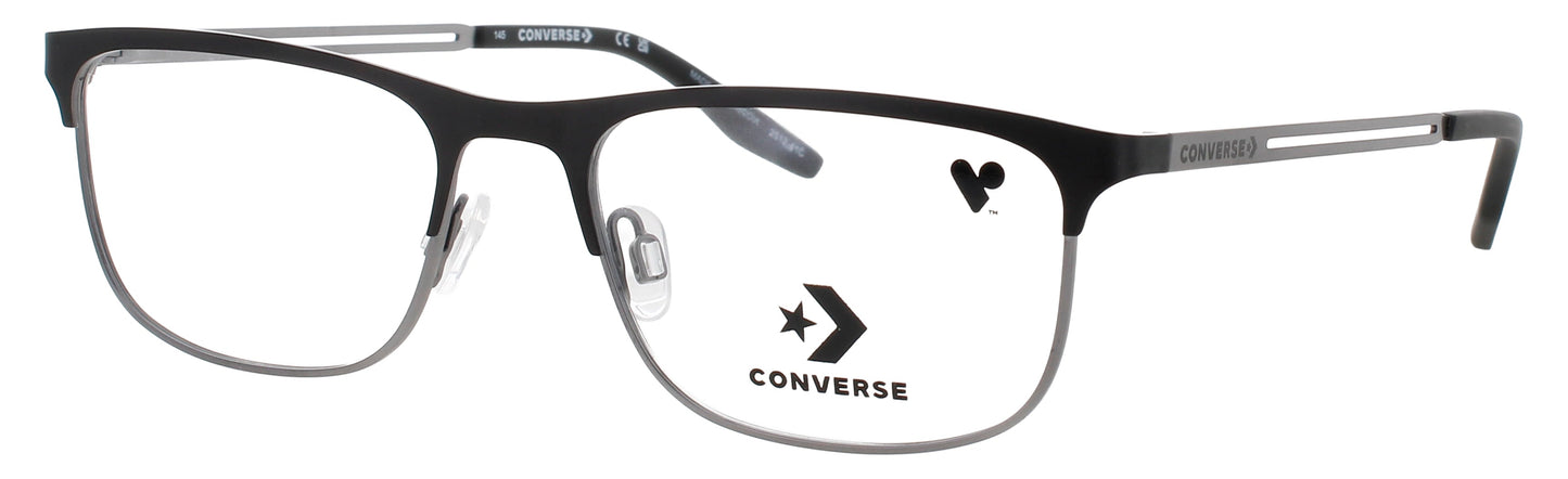 Converse CV1000-N-001-52 52
