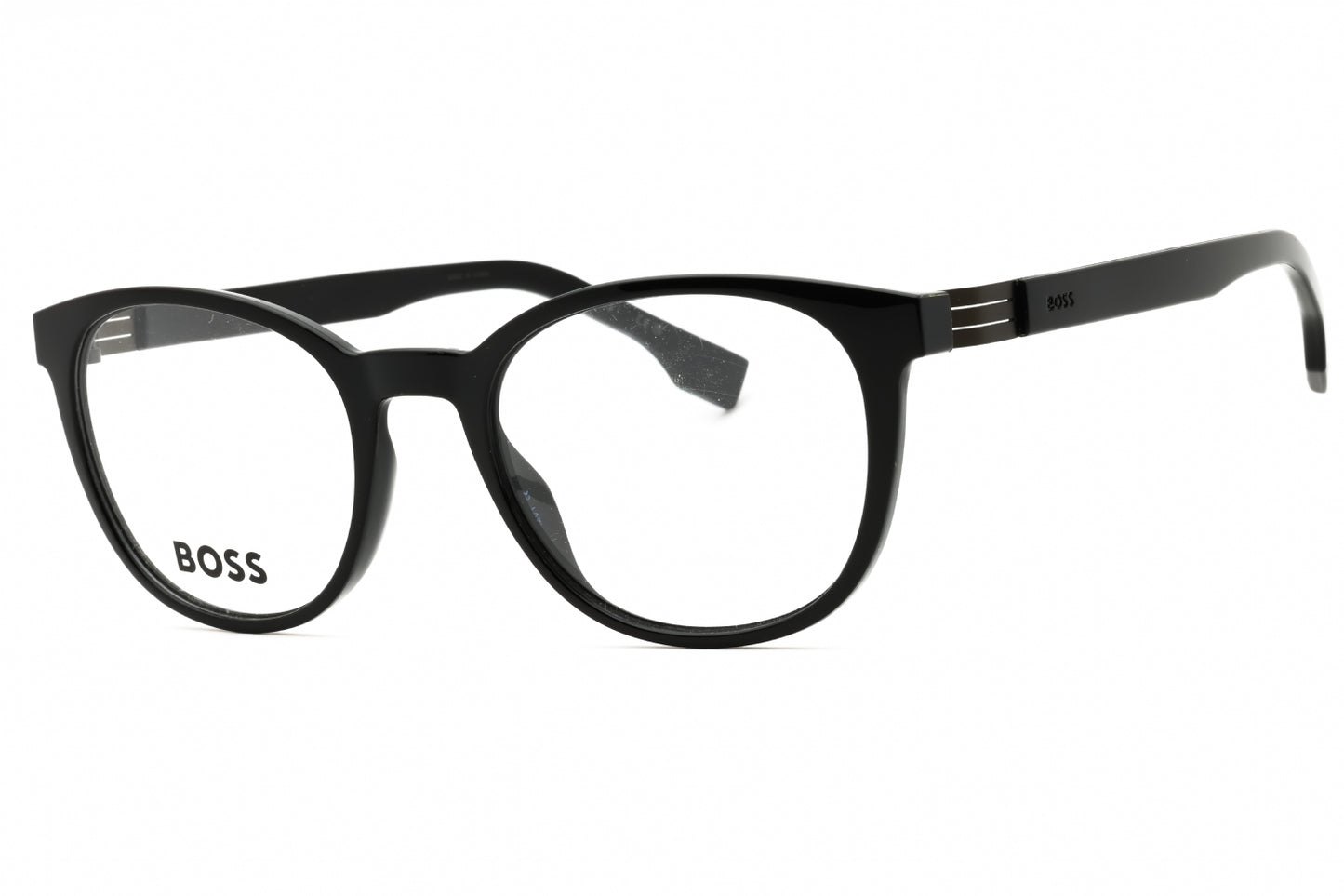 Hugo Boss BOSS 1577-0807 00 52mm