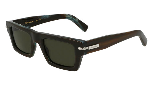 Salvatore Ferragamo SF2034S-319-5022 50mm