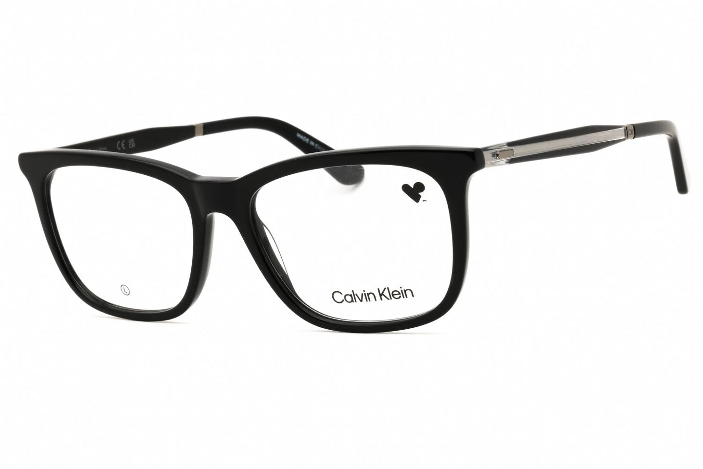 Calvin Klein CK23547-001-55 55