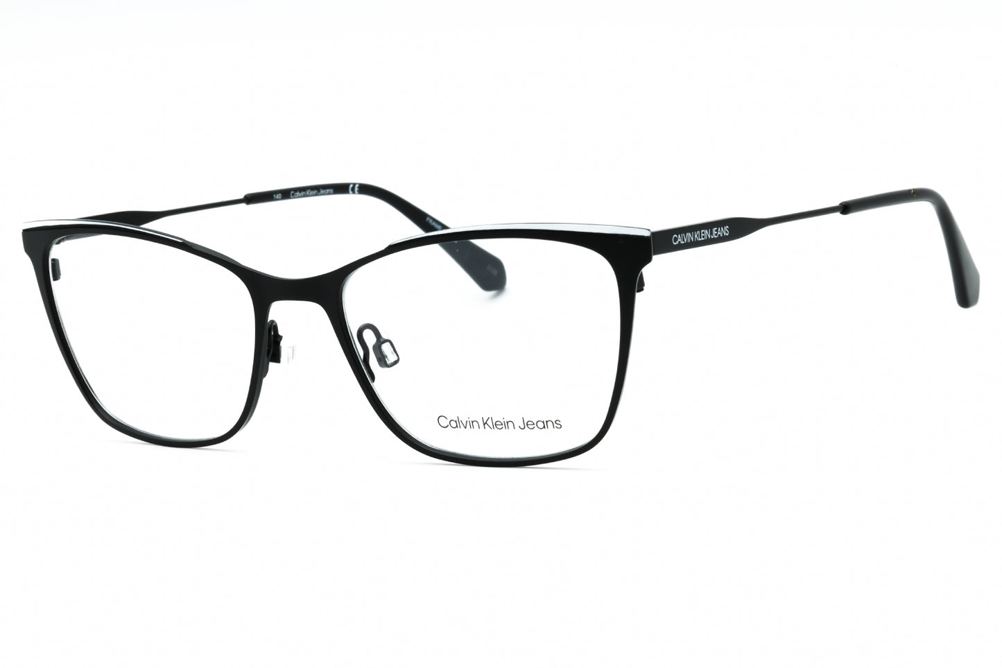 Calvin Klein Jeans CKJ21207-073 53mm