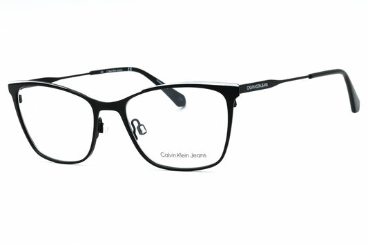 Calvin Klein Jeans CKJ21207-073 53mm