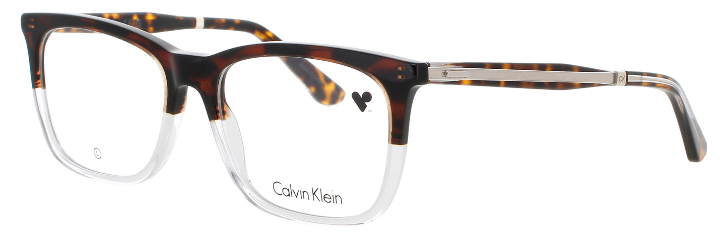 Calvin Klein CK23547-234-55 55