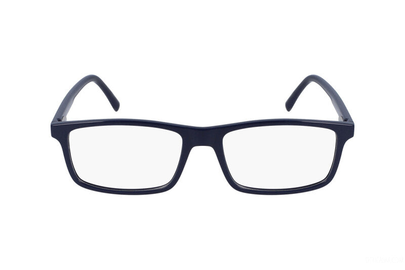 Lacoste L2858-424-5417 57mm