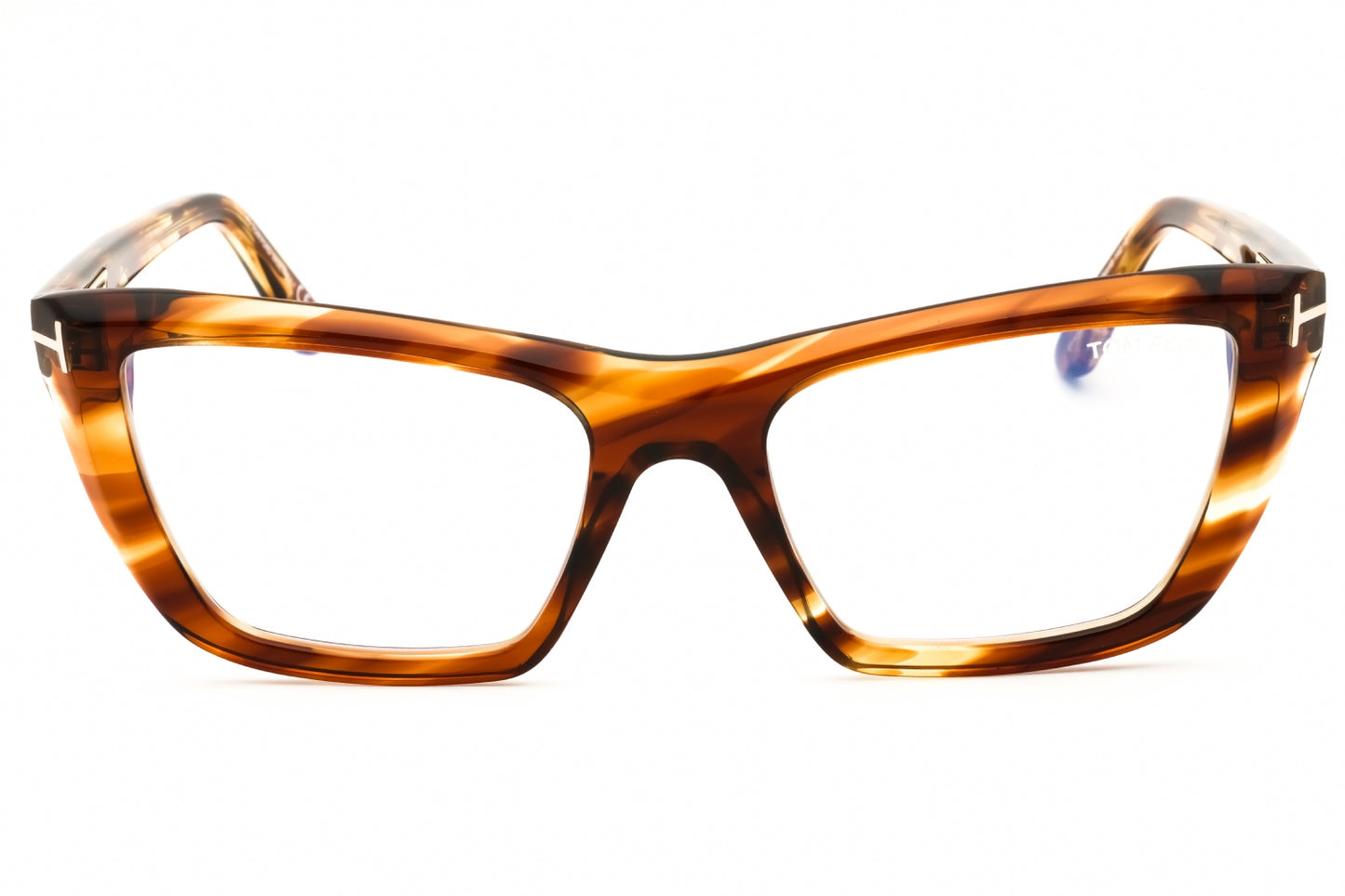 Tom Ford FT6047-B-055 54