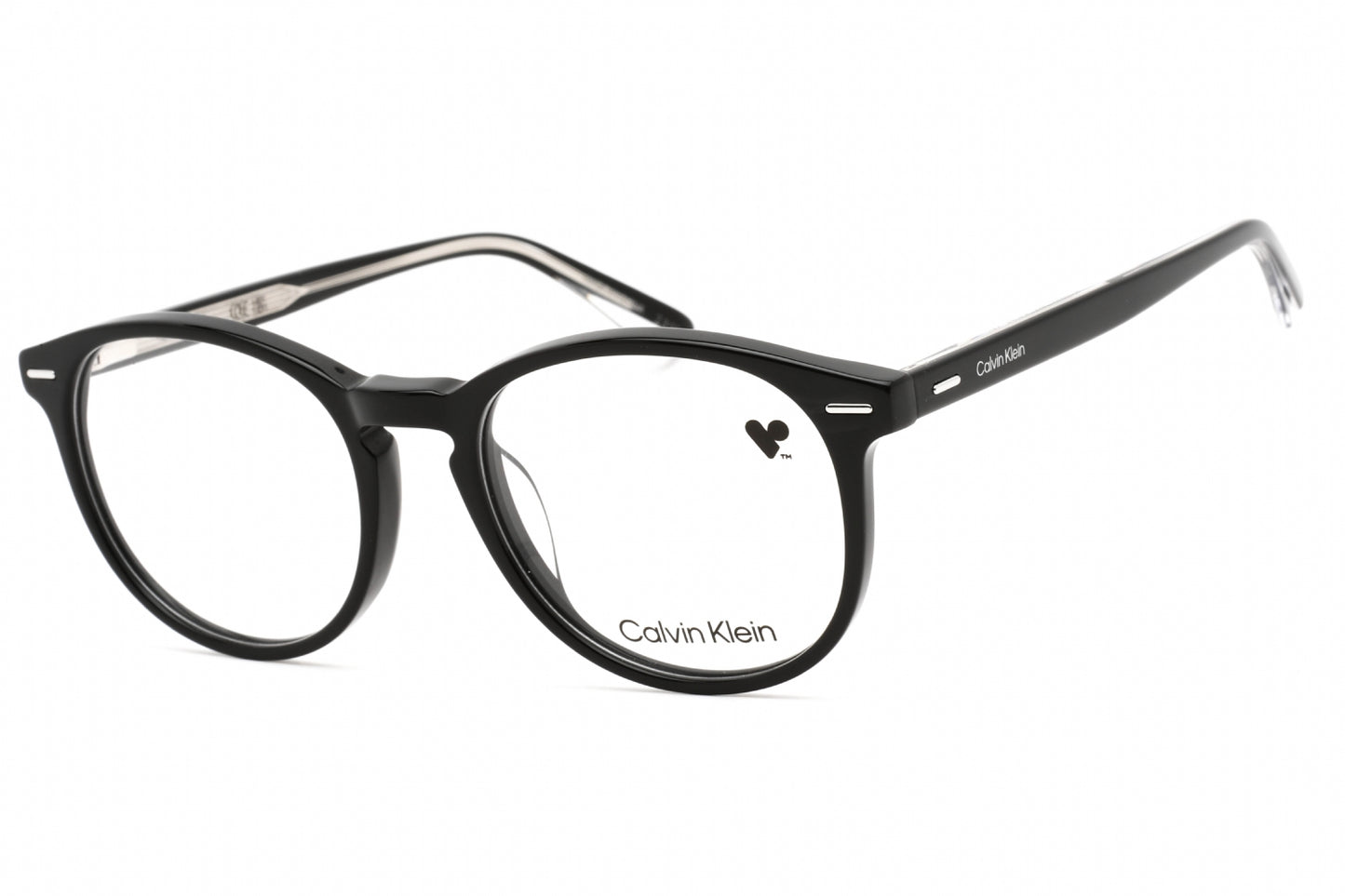 Calvin Klein CK22504-001 52