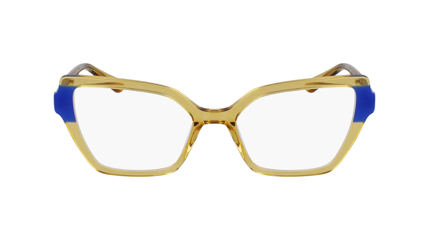 Karl Lagerfeld KL6131-216-53 53mm