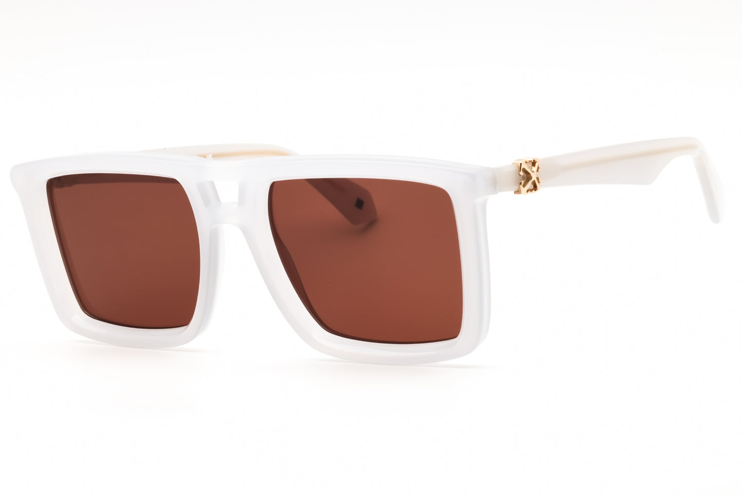 Off White STRATFORD-OERI13WS25PLA0010964 55mm